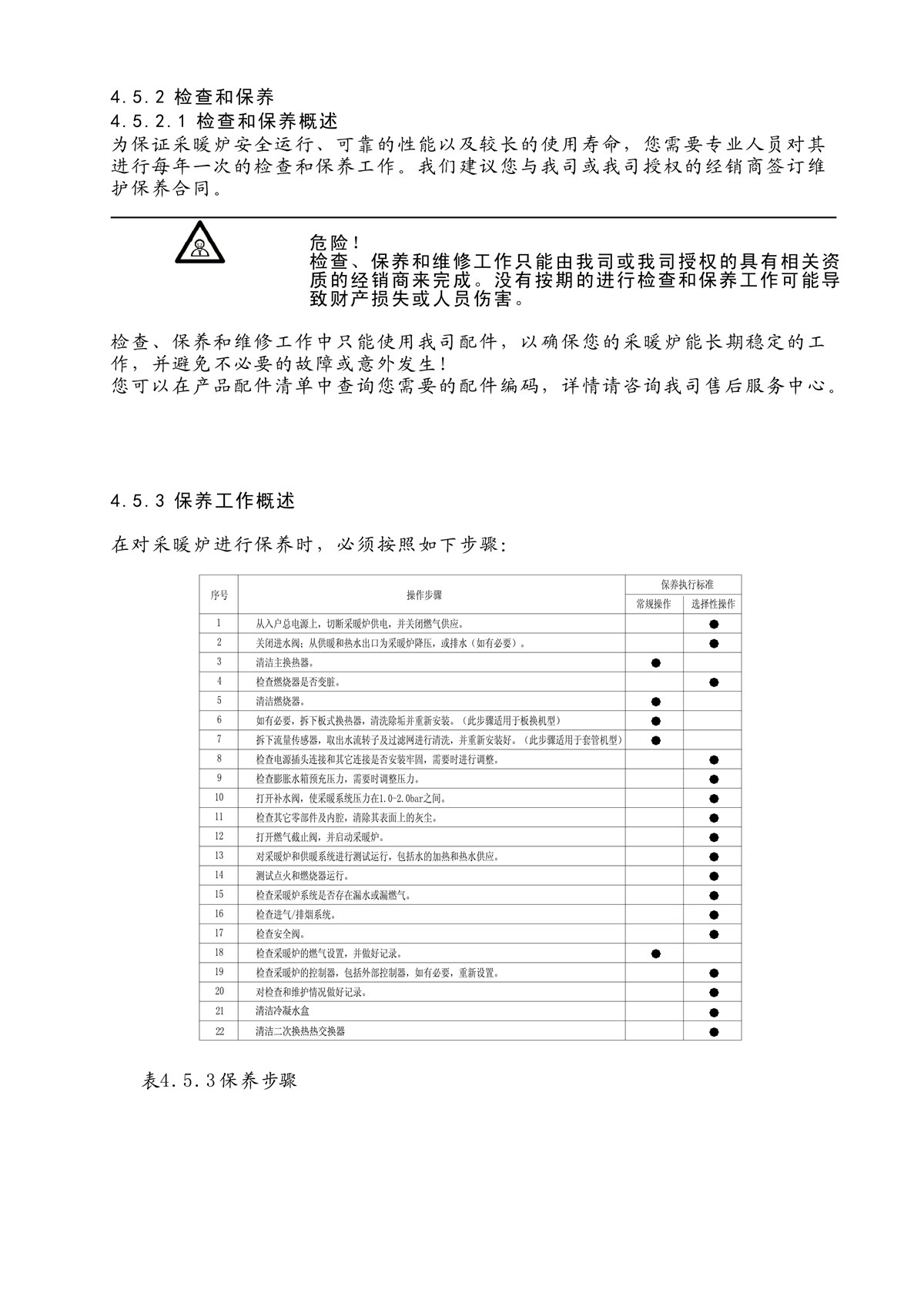 ES01系列-用戶(hù)使用手冊(cè)-6_01.jpg
