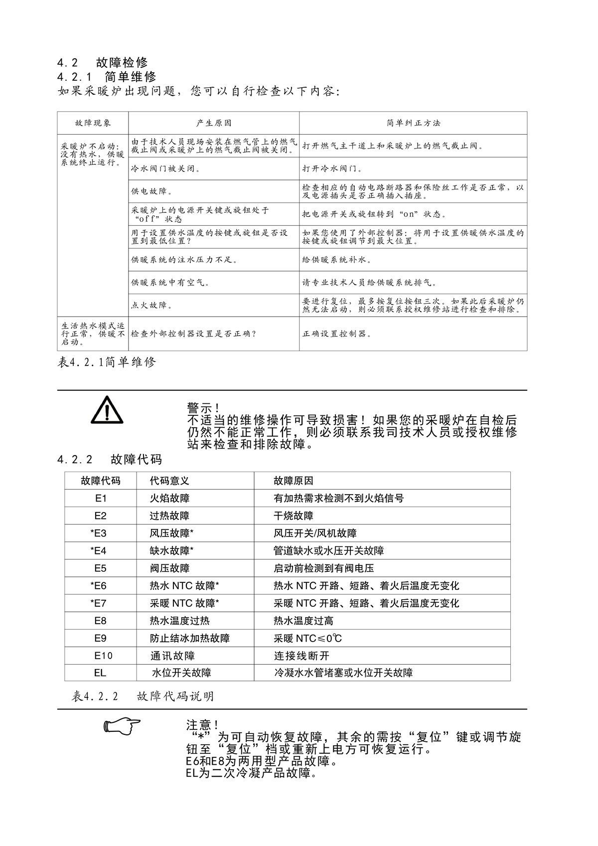 ES01系列-用戶(hù)使用手冊(cè)-9_02.jpg