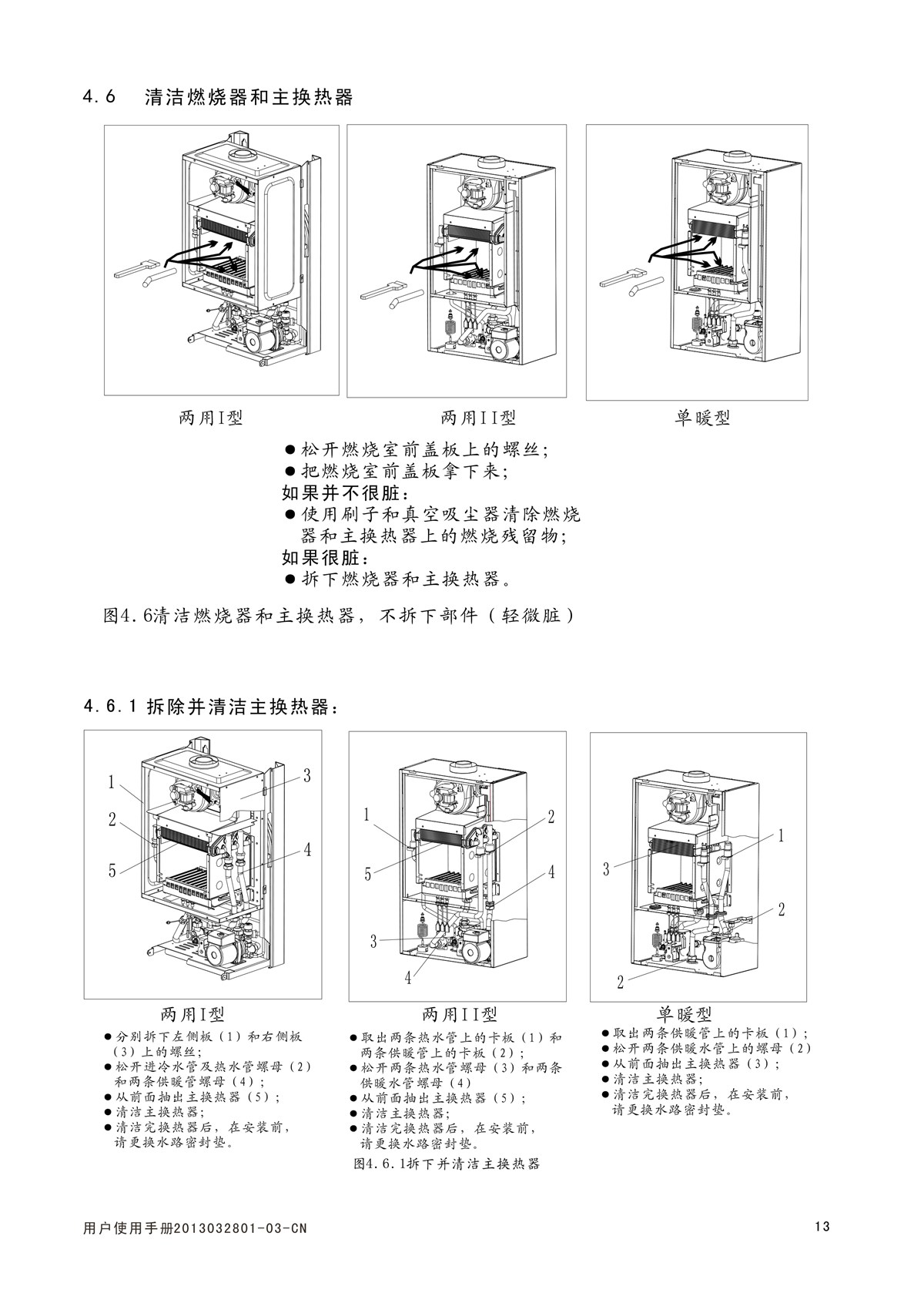 ES06系列-用戶使用手冊-5_02.jpg