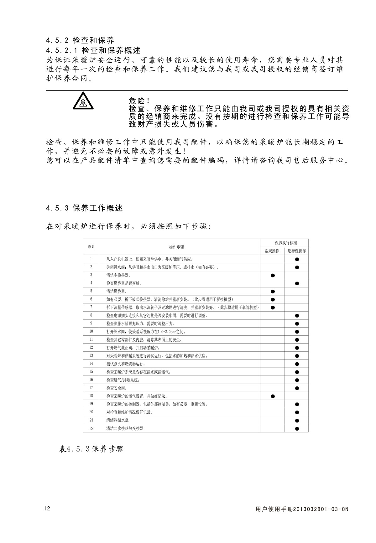 ES16B系列-用戶使用手冊(cè)-6_01.jpg