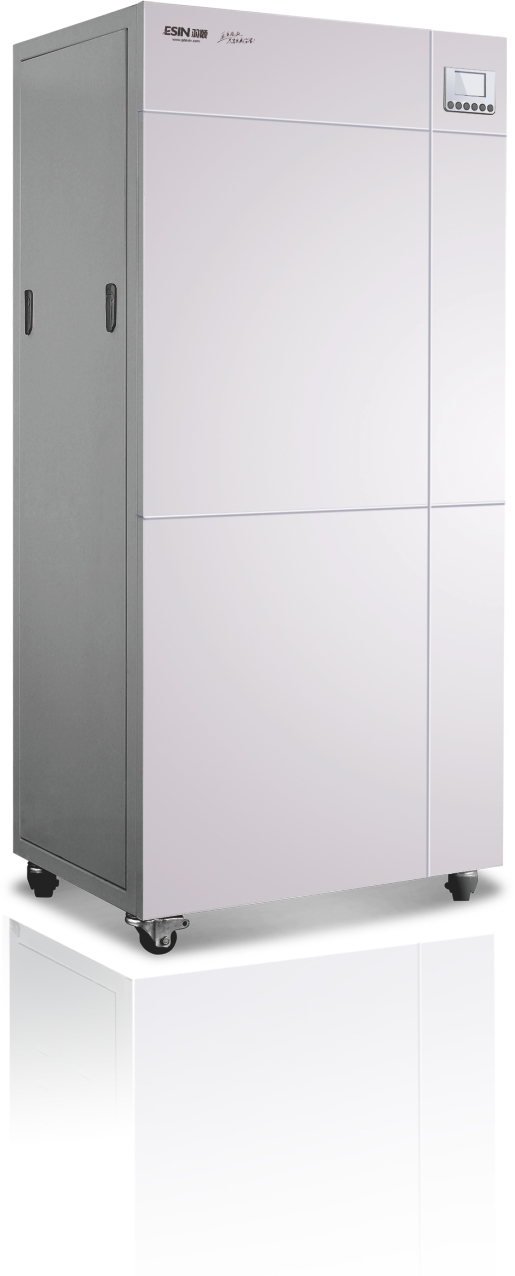 博納系列MK80-ES12壁掛爐 機(jī)身尺寸:505×600×1300mm