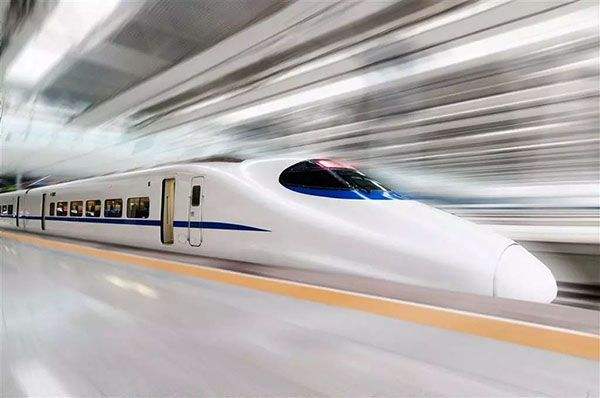 高鐵LED廣告競技場上，羽順壁掛爐爭奪花魁