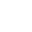 關(guān)閉